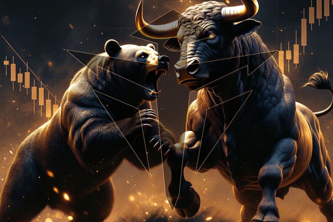 Trading